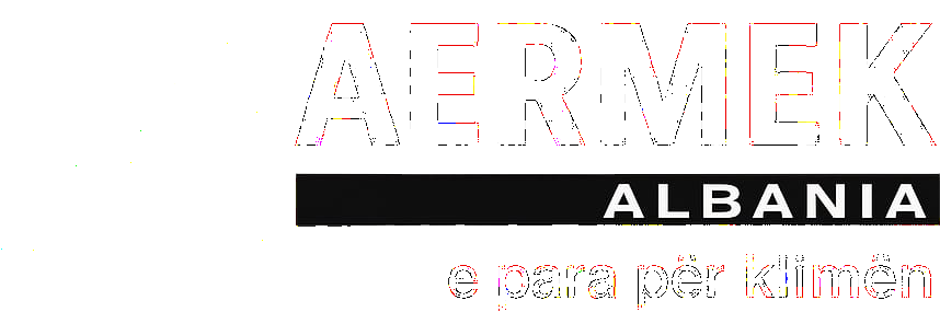 Homepage Logo